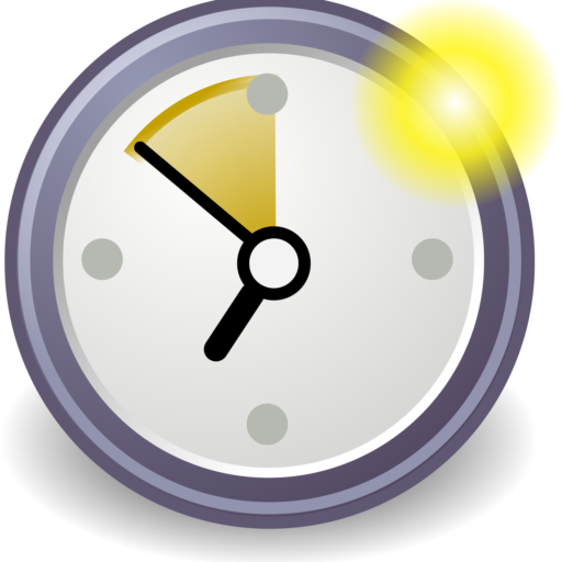 atmuntenas/sistema-horarias