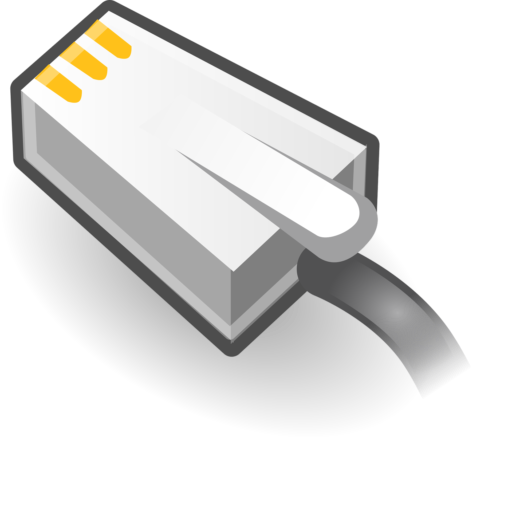 atmuntenas/irc-etsiit