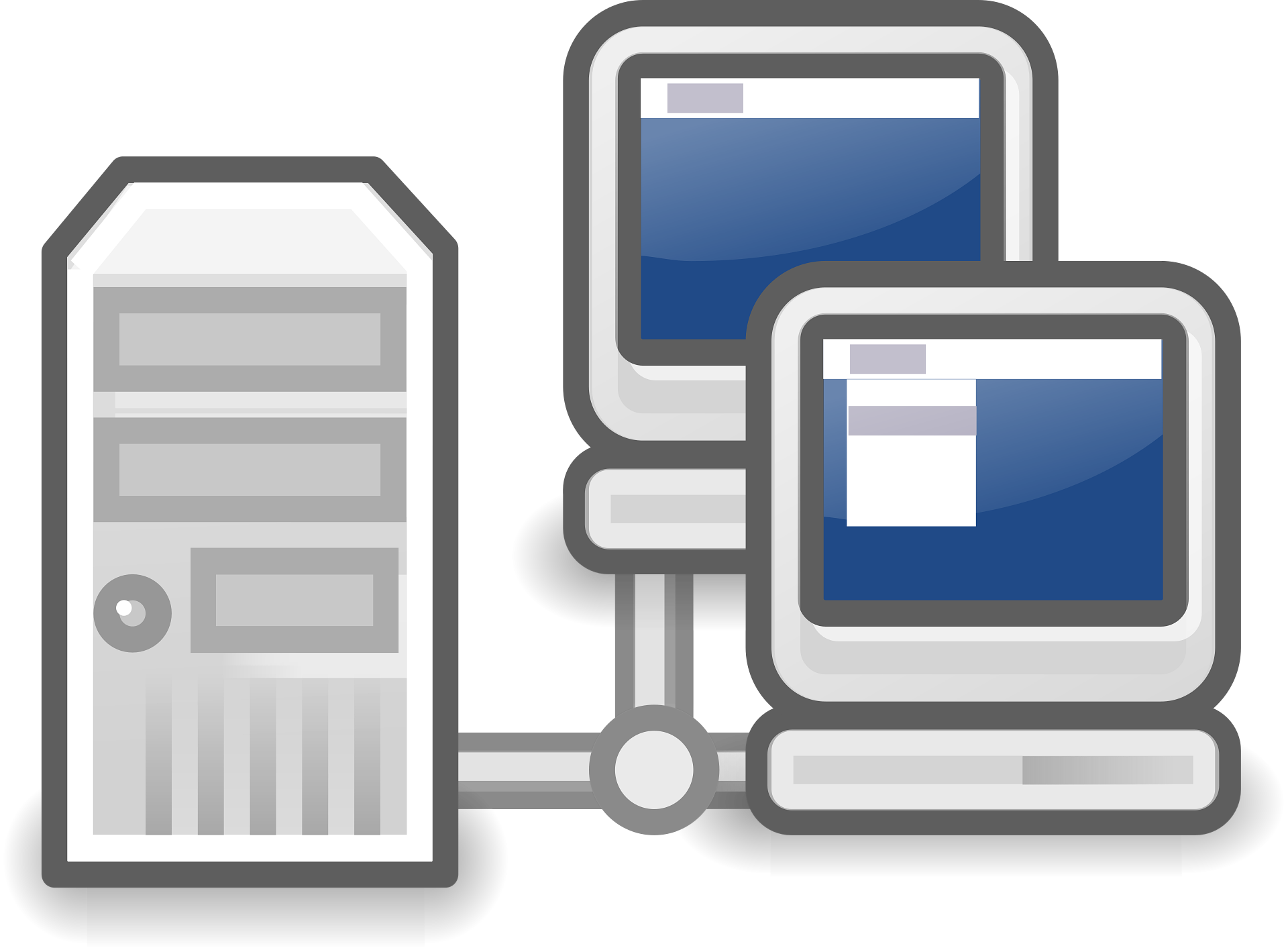 atmuntenas/servidor-dilar