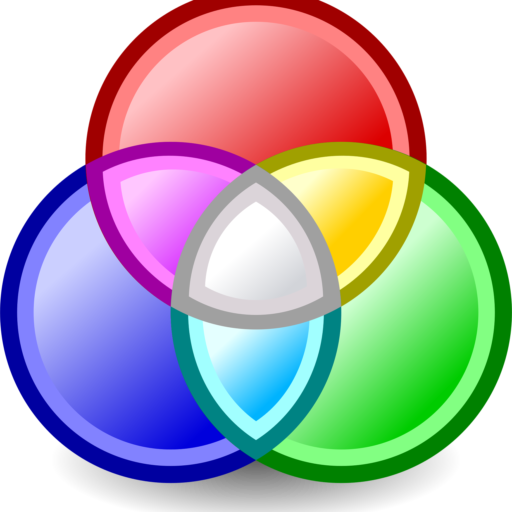 atmuntenas/ed-etsiit