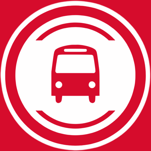 atmuntenas/busesgranada-xmpp